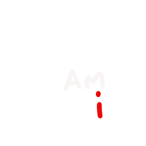 Who Am i ¿